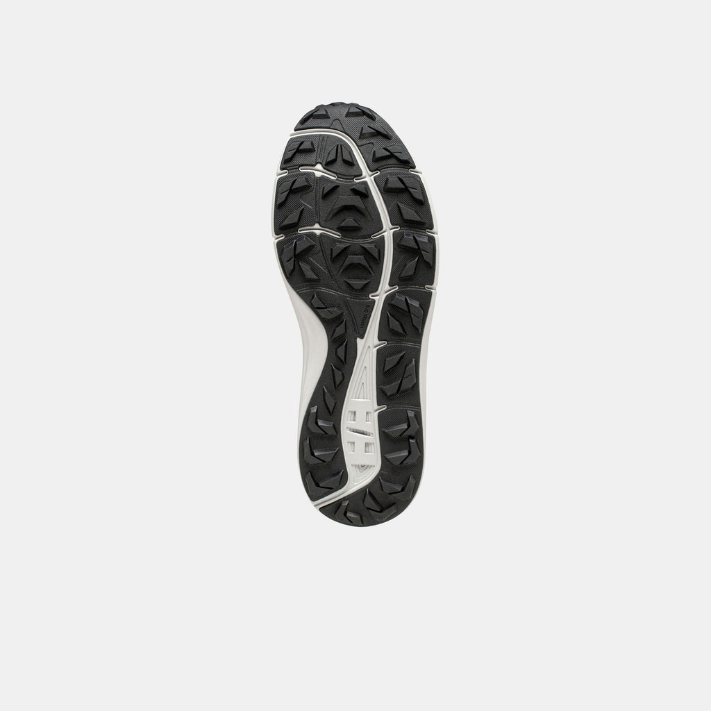 CANTABRIA, BLACK / SWE, 42/8.5