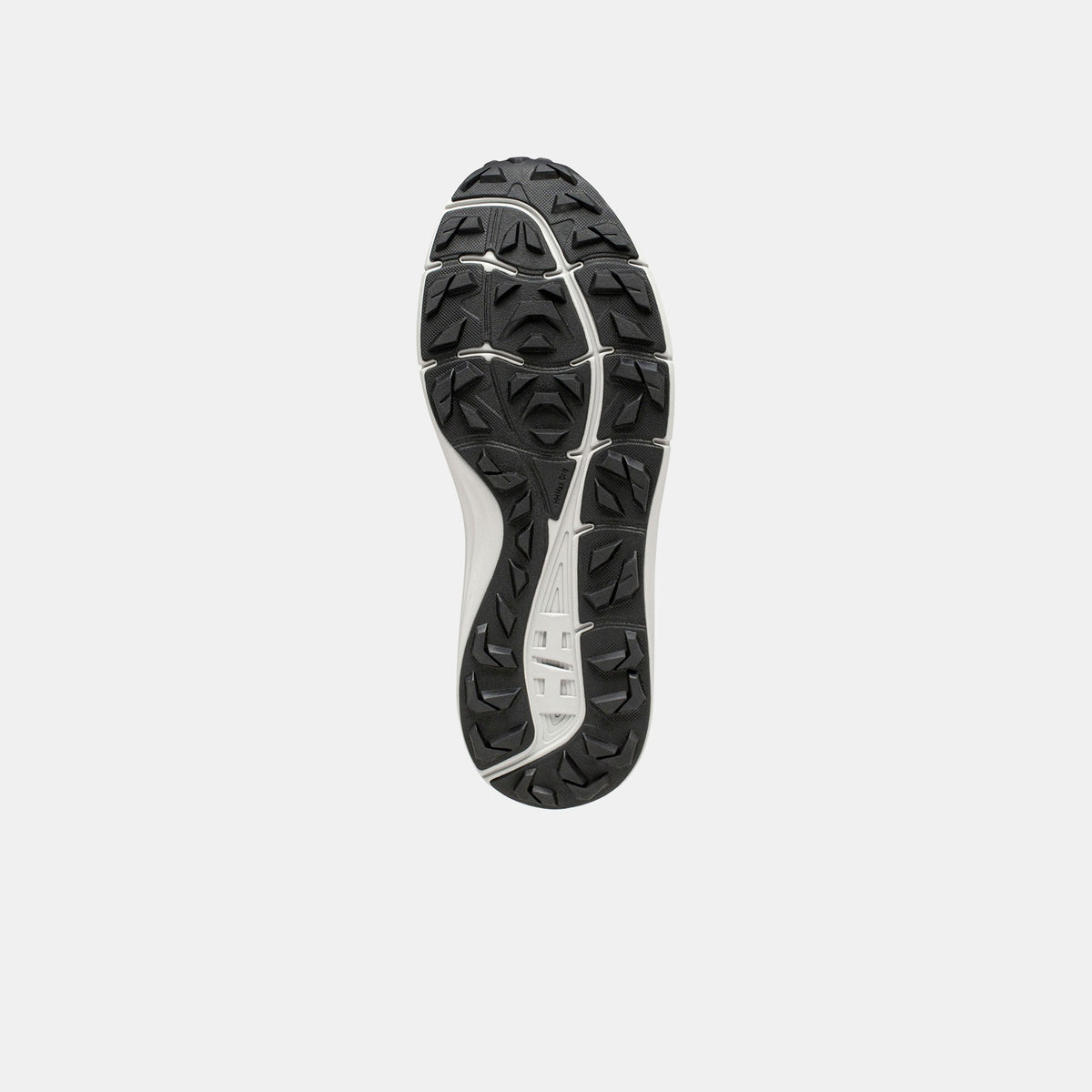 CANTABRIA, BLACK / SWE, 42/8.5