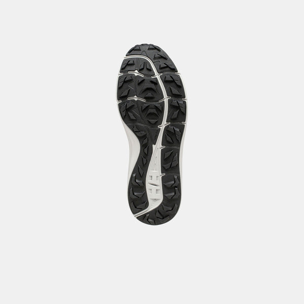 CANTABRIA, BLACK / SWE, 42/8.5