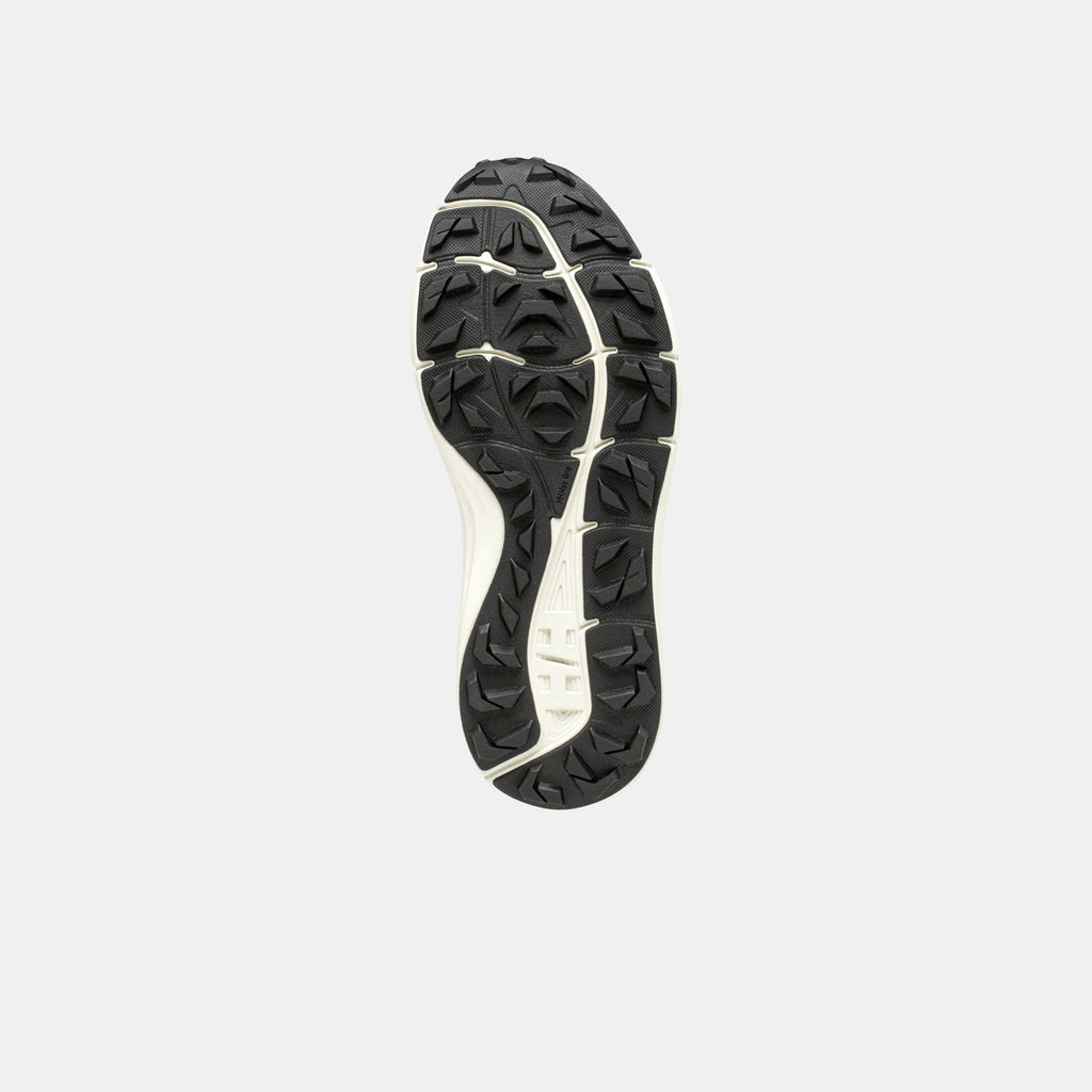 W CANTABRIA, BLACK / GOL, 37.5/6.5