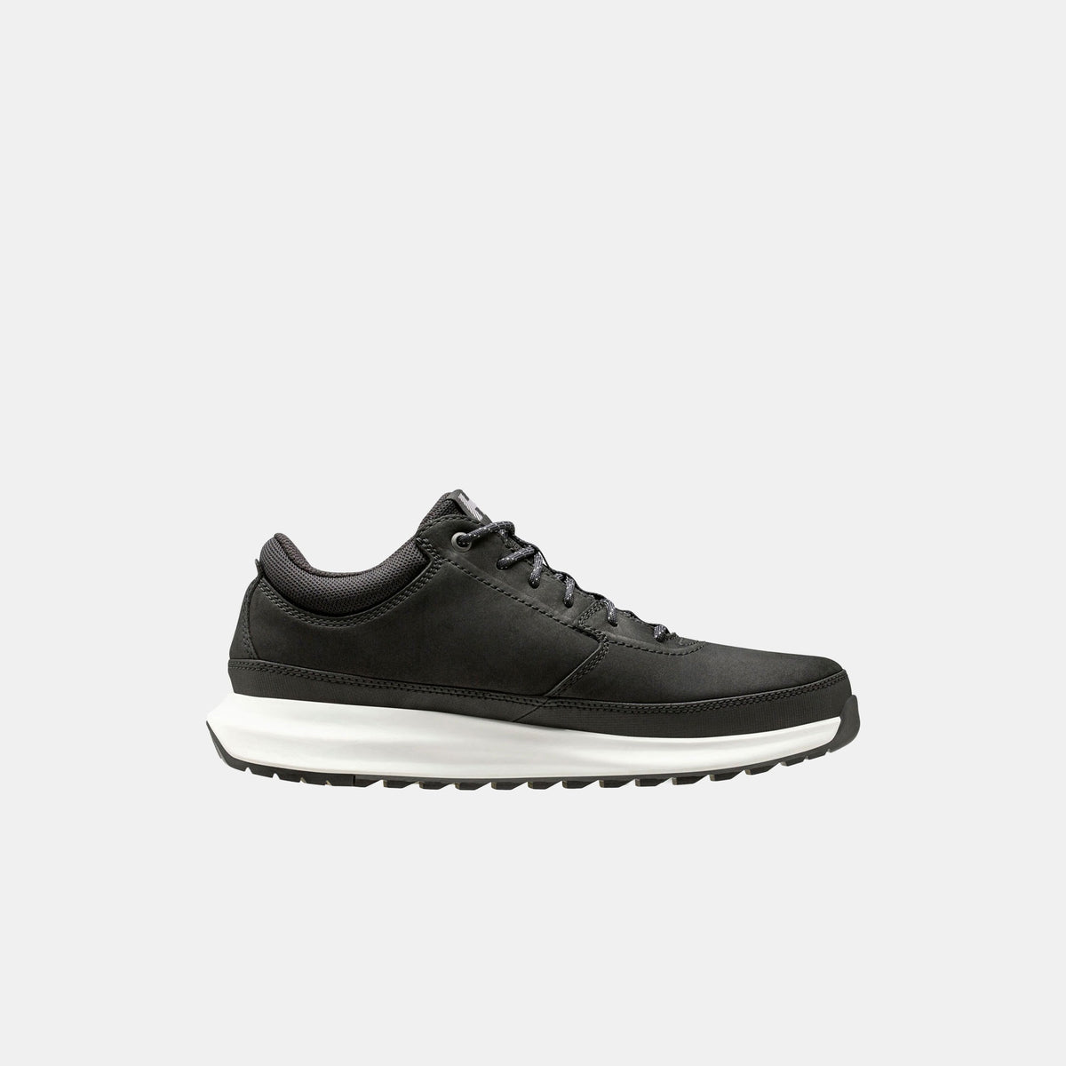 BECKETT, BLACK/OFF W, 44/10