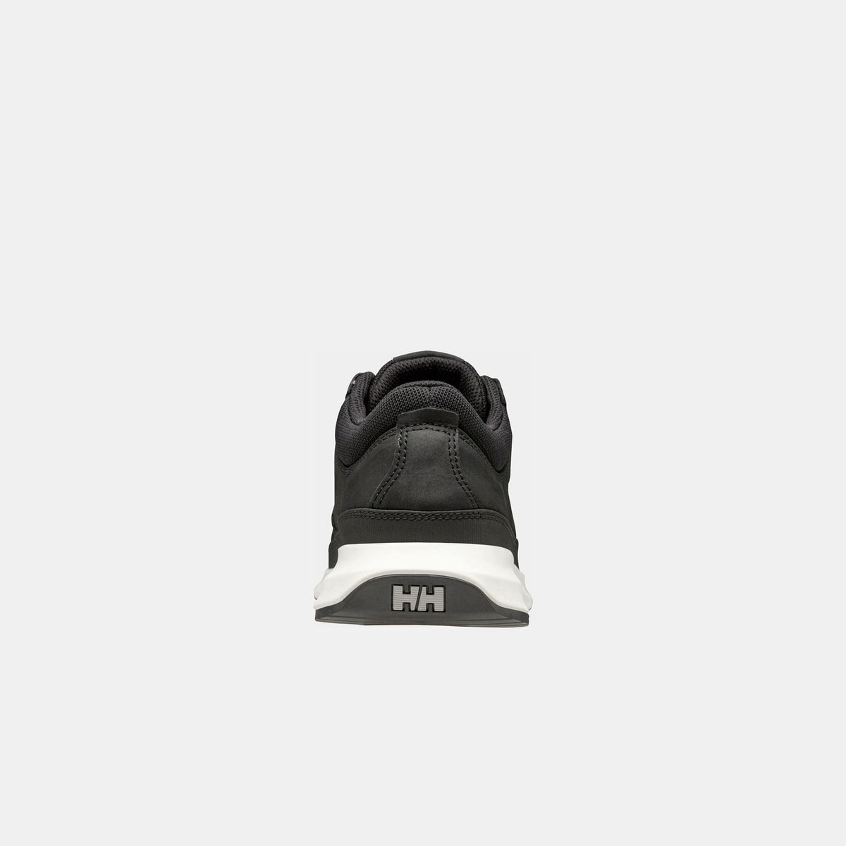 BECKETT, BLACK/OFF W, 44/10