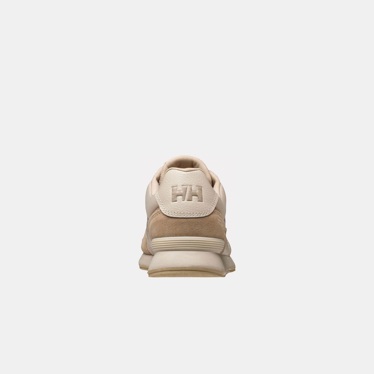 W ANAKIN LEATHER 2, CREAM / HH, 36/5.5