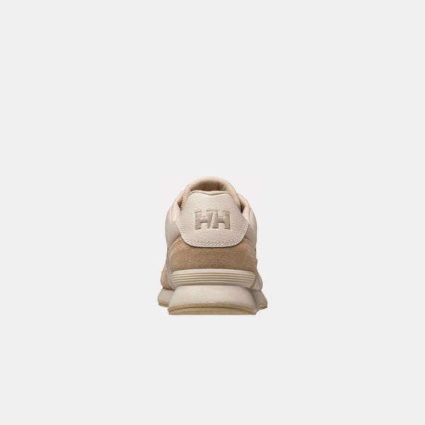 W ANAKIN LEATHER 2, CREAM / HH, 36/5.5