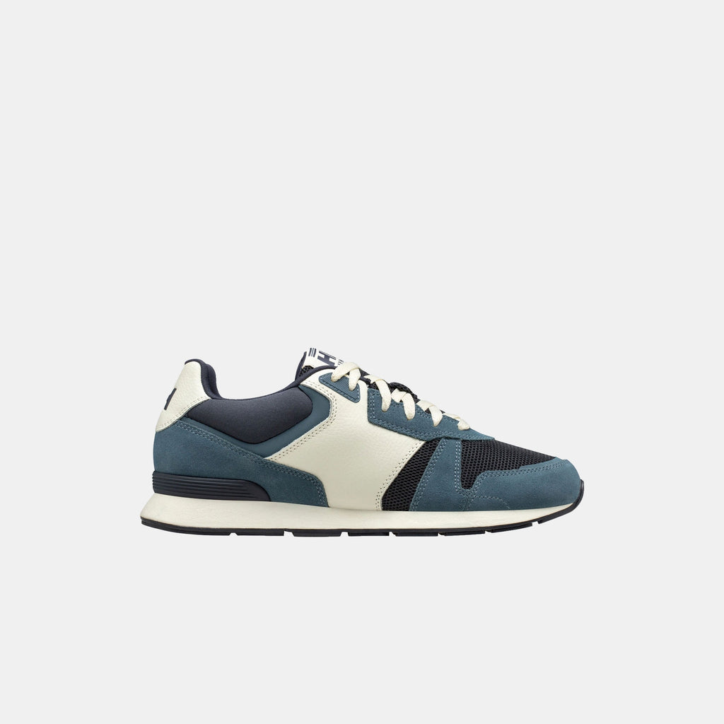 ANAKIN LEATHER 2, ALPINE FROS, 40/7