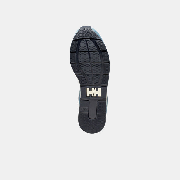 ANAKIN LEATHER 2, ALPINE FROS, 40/7
