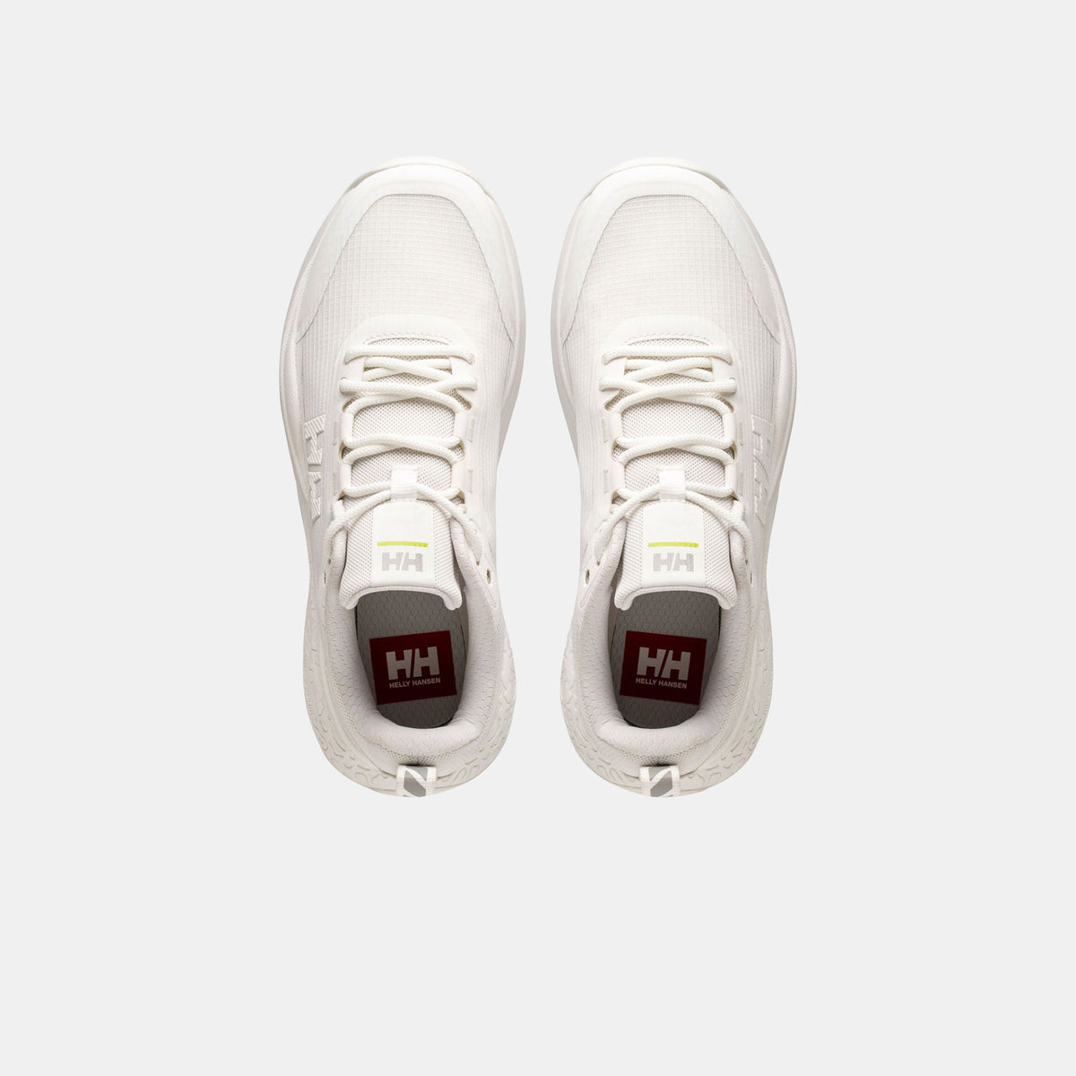 W CREW LOW, OFF WHITE /, 36/5.5
