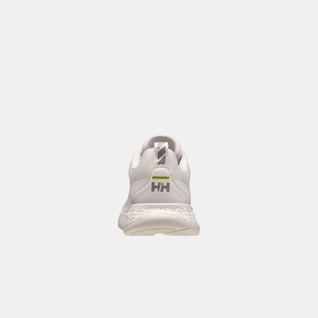 W CREW LOW, OFF WHITE /, 36/5.5