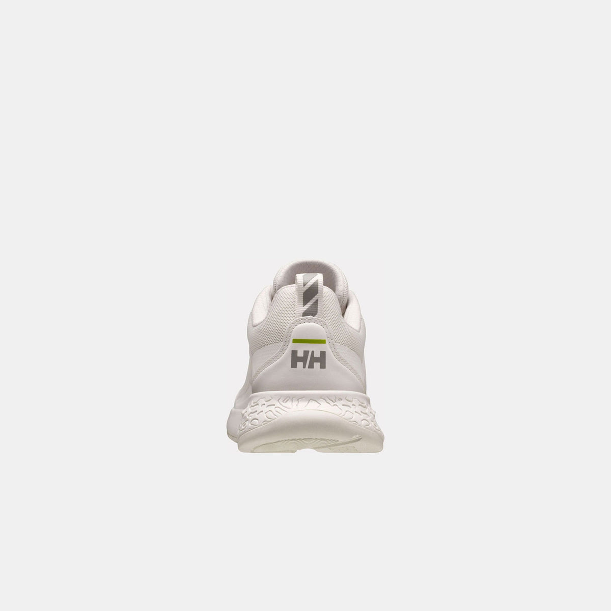 W CREW LOW, OFF WHITE /, 36/5.5