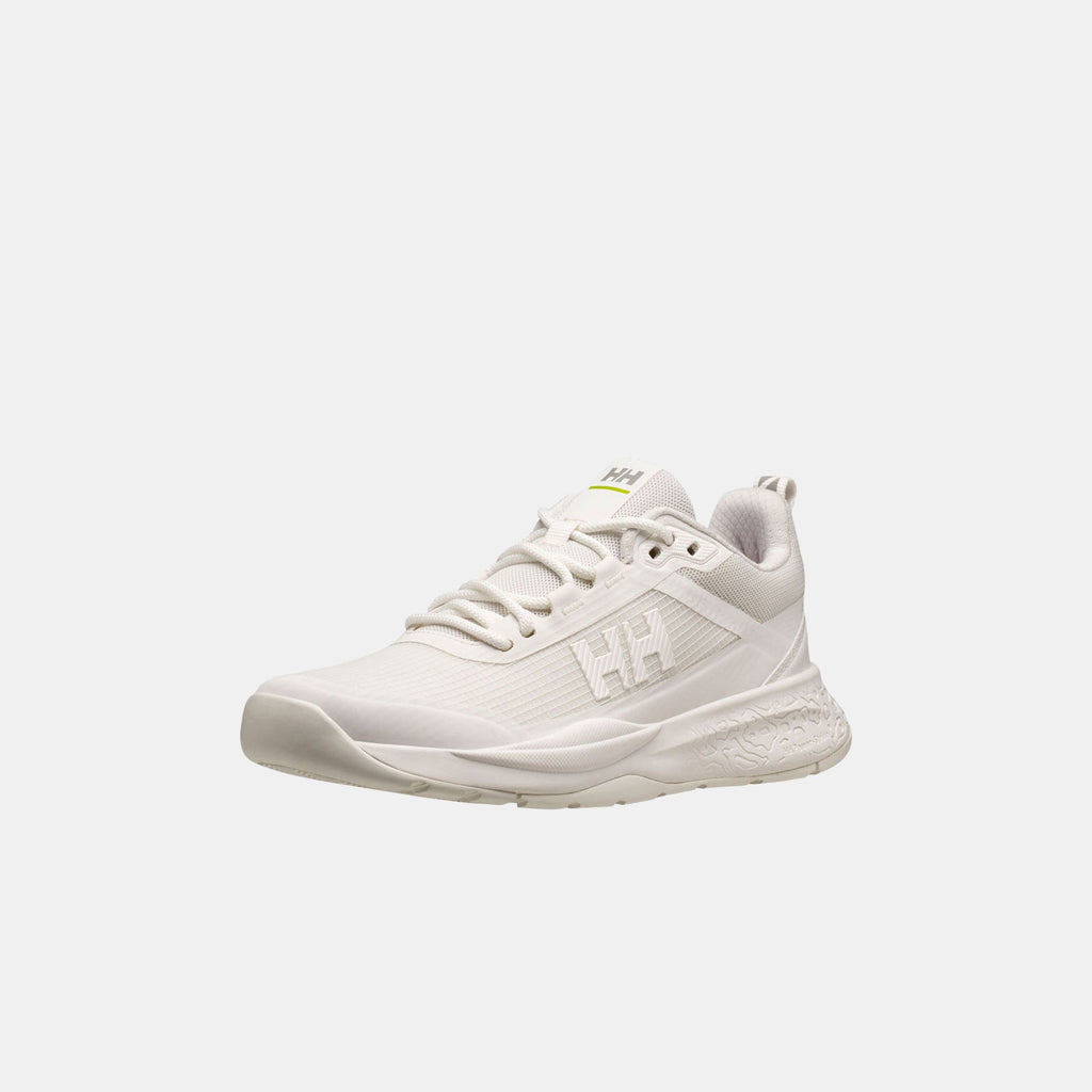 W CREW LOW, OFF WHITE /, 36/5.5