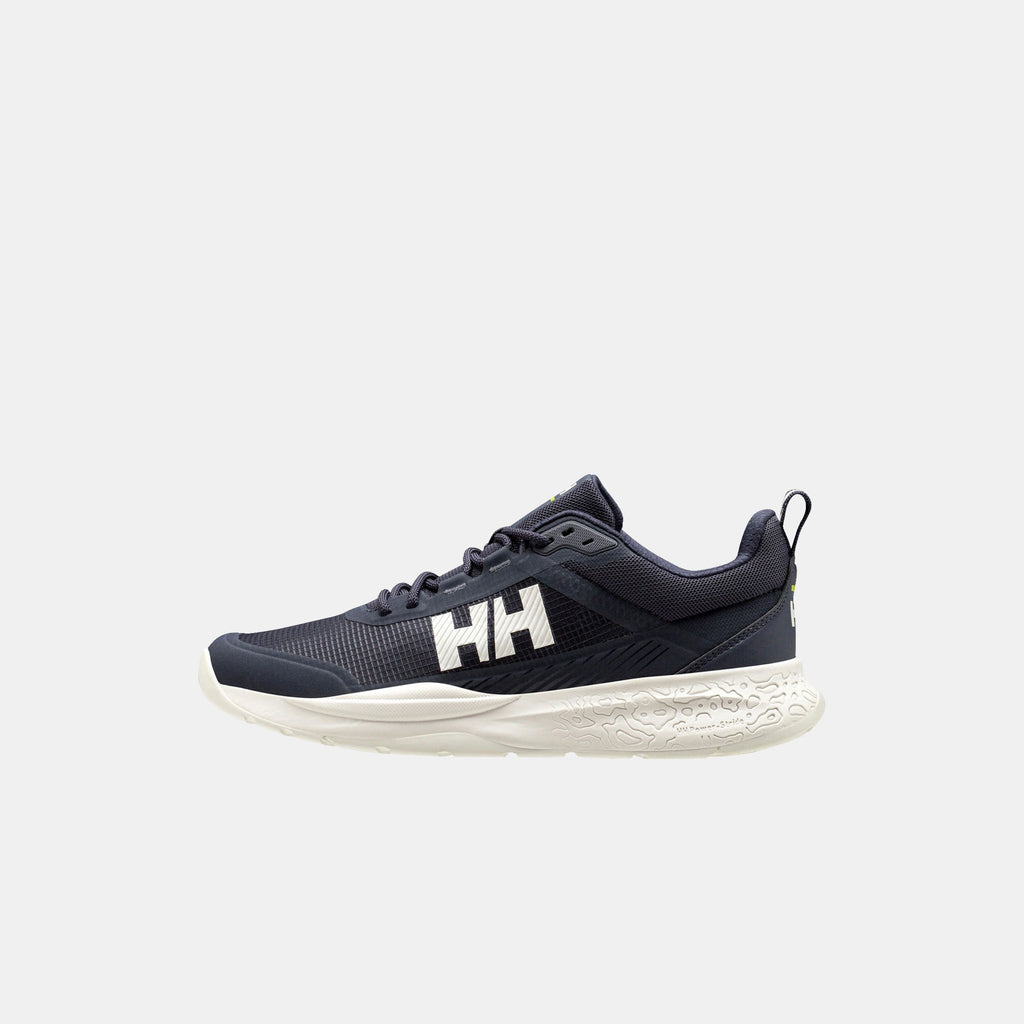 W CREW LOW, NAVY, 36/5.5