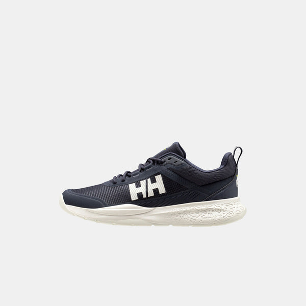 W CREW LOW, NAVY, 36/5.5