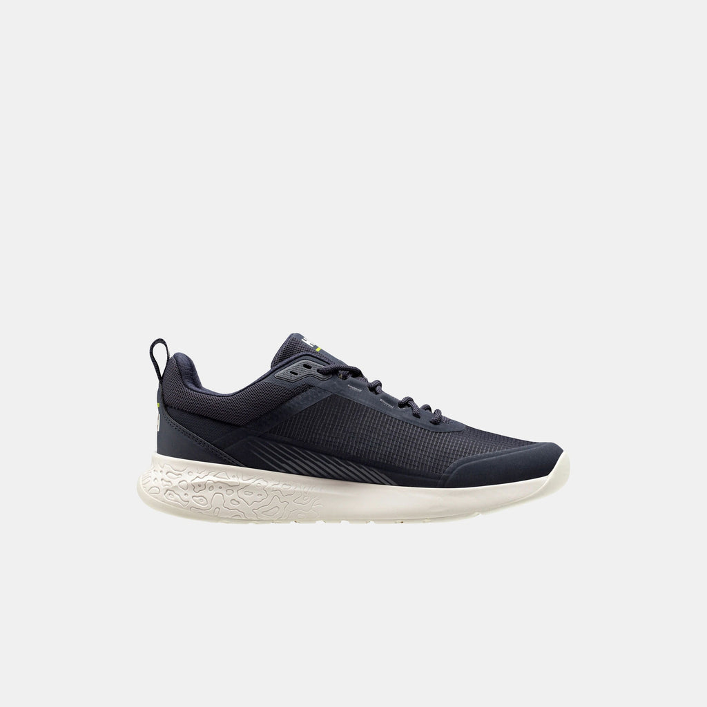 W CREW LOW, NAVY, 36/5.5
