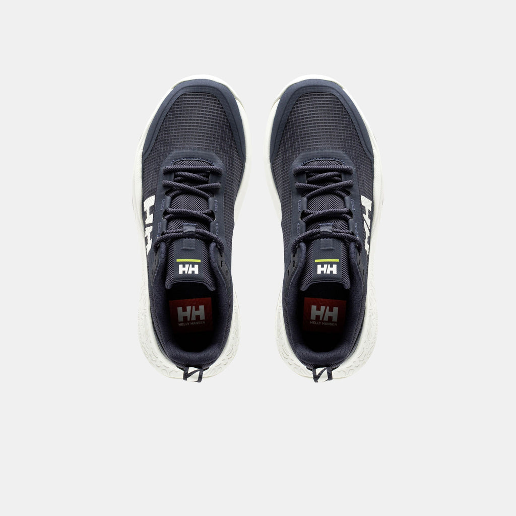 W CREW LOW, NAVY, 36/5.5