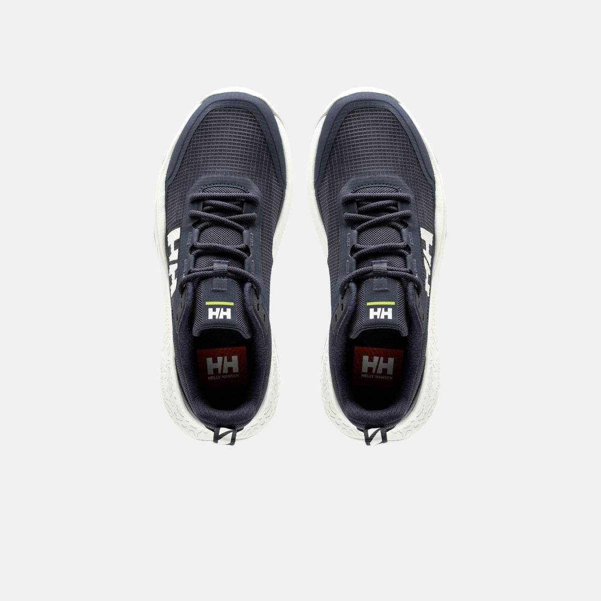 W CREW LOW, NAVY, 36/5.5