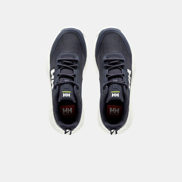 W CREW LOW, NAVY, 36/5.5