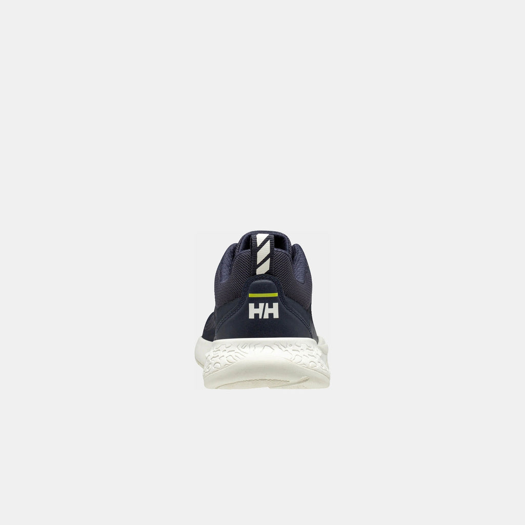 W CREW LOW, NAVY, 36/5.5