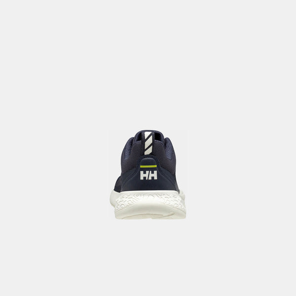 W CREW LOW, NAVY, 36/5.5