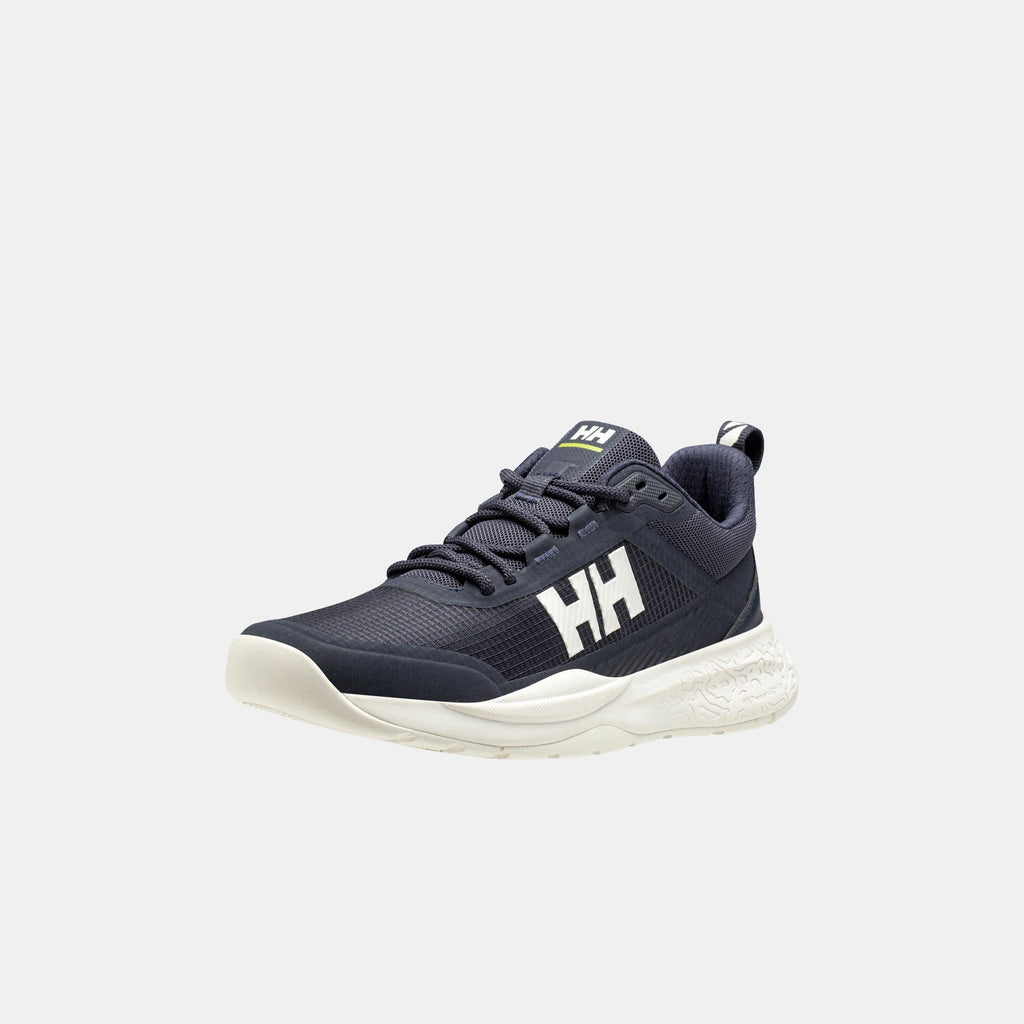 W CREW LOW, NAVY, 36/5.5