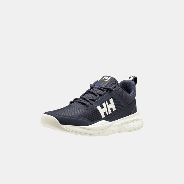 W CREW LOW, NAVY, 36/5.5