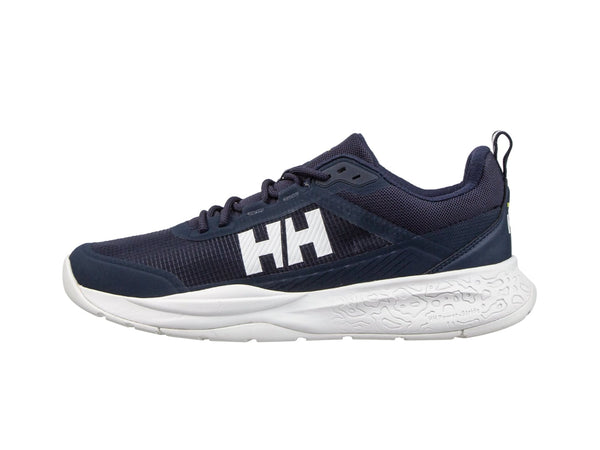 W CREW LOW, NAVY, 38/7
