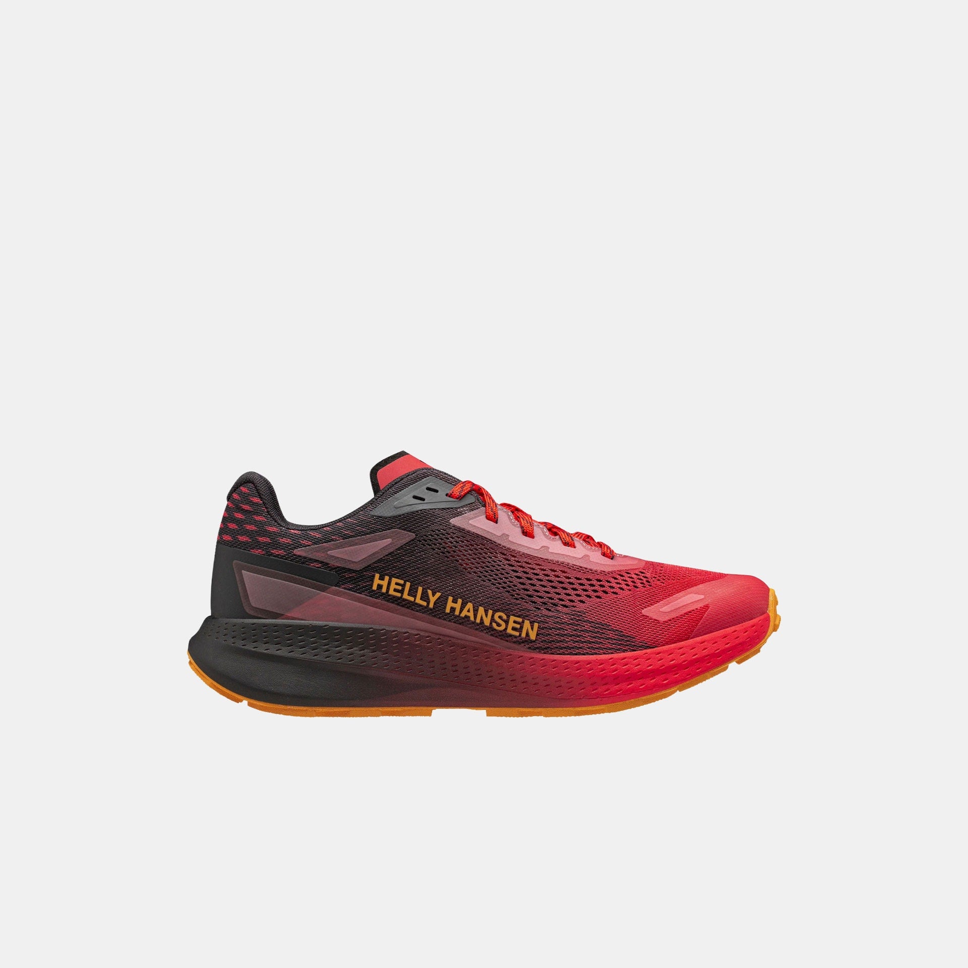 Men's Kestrel Trail Running Shoes Secondary image