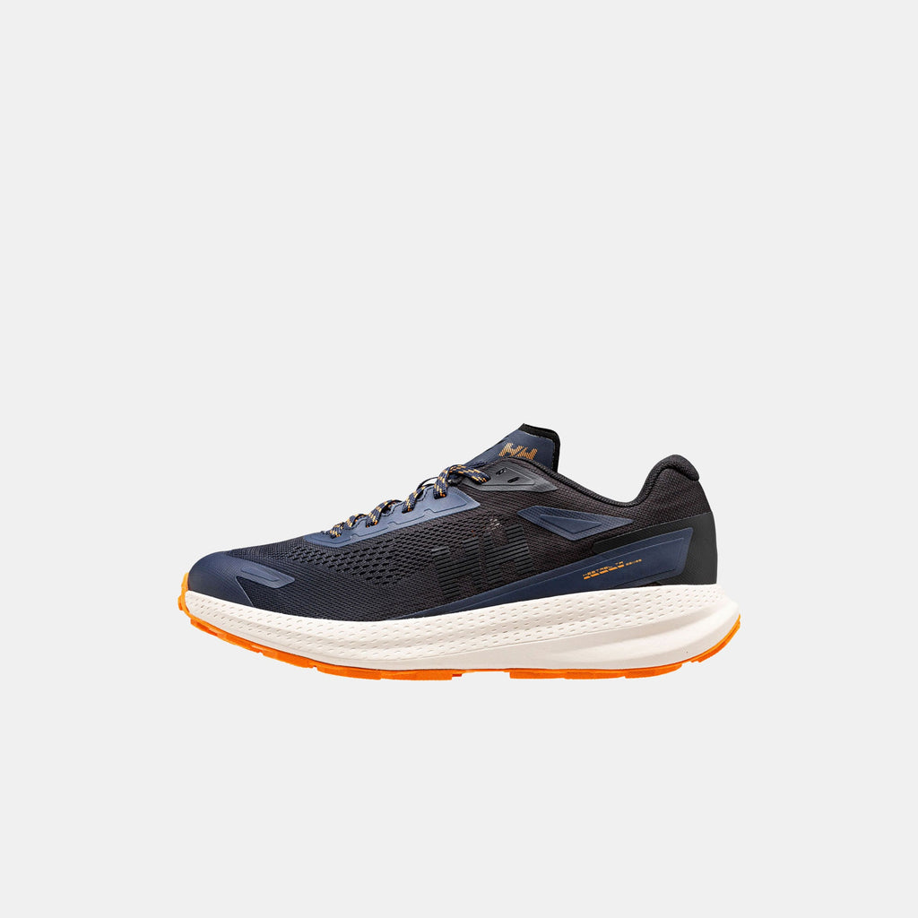 KESTREL TR, NAVY / CREA, 44/10