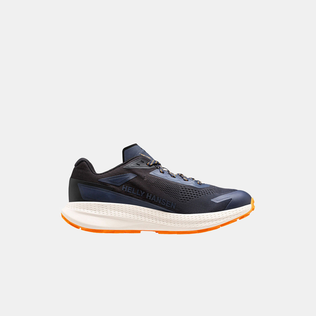 KESTREL TR, NAVY / CREA, 44/10