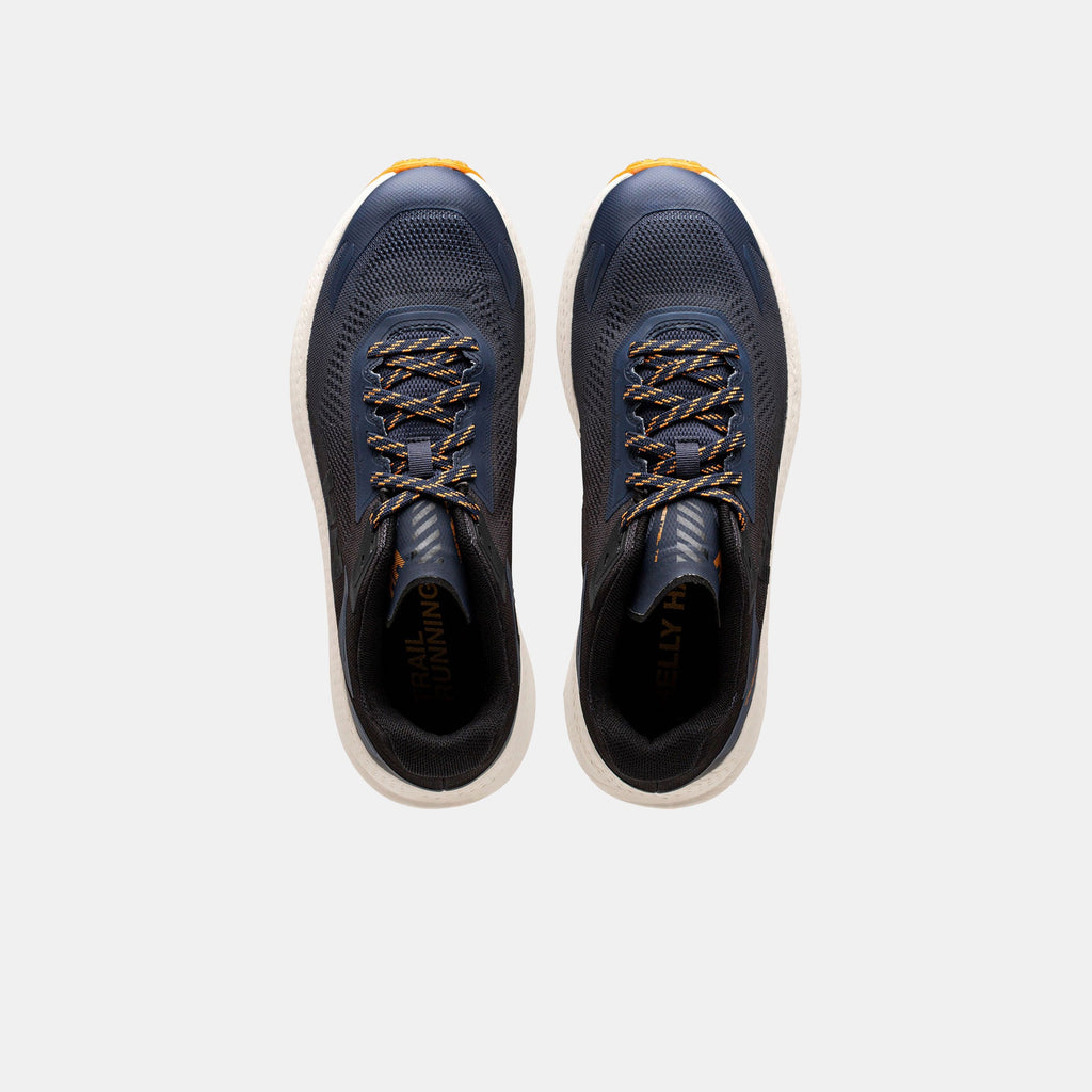 KESTREL TR, NAVY / CREA, 44/10