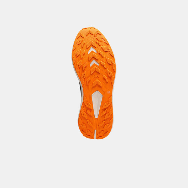 KESTREL TR, NAVY / CREA, 44/10
