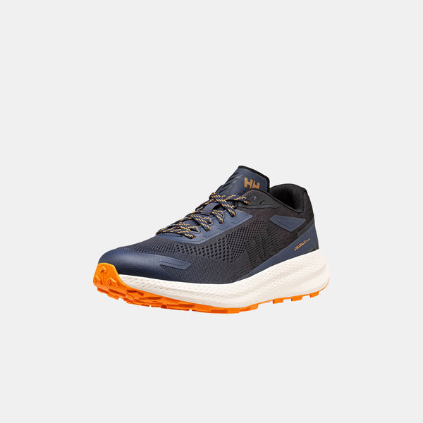 KESTREL TR, NAVY / CREA, 44/10