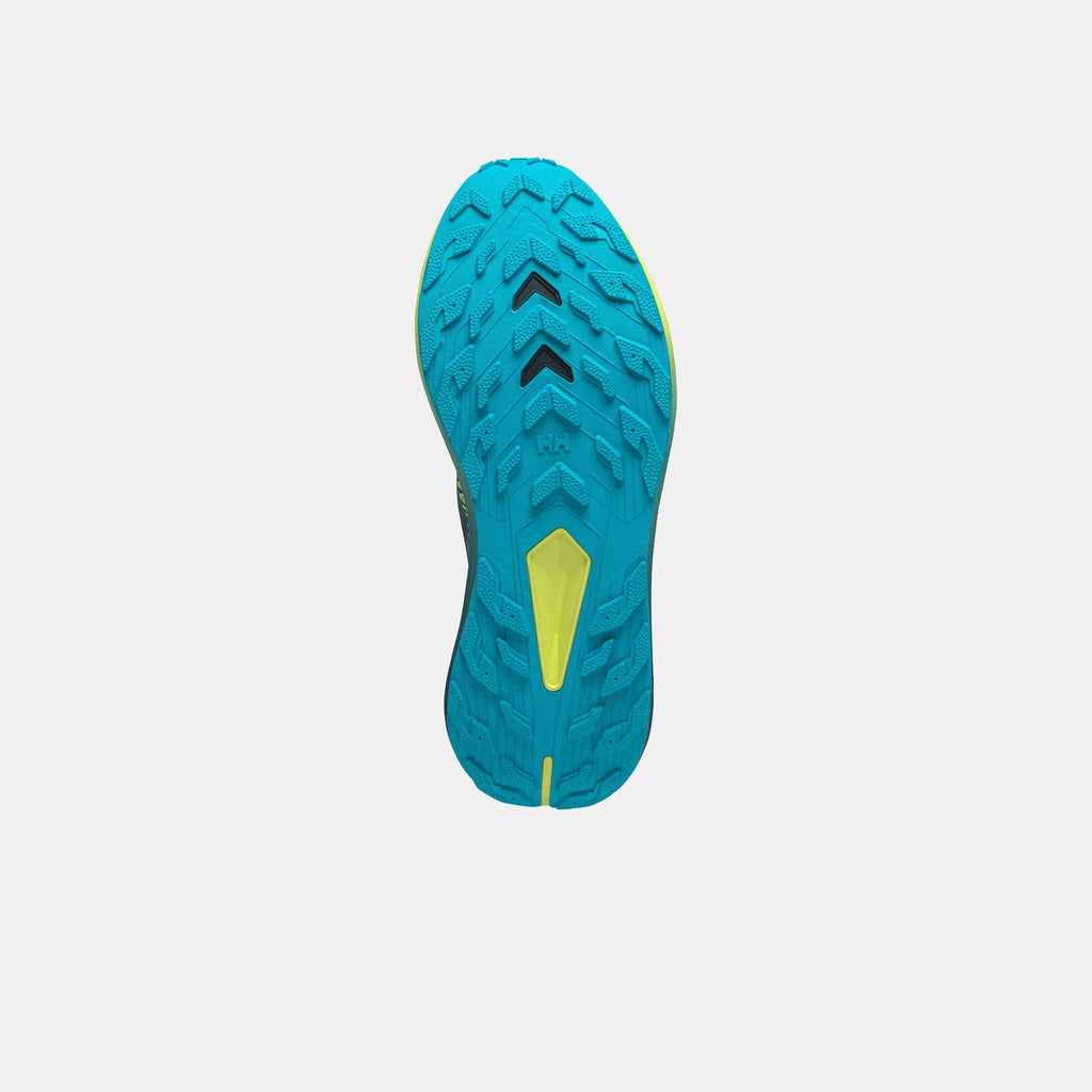 KESTREL TR, CYAN / SHAR, 44/10