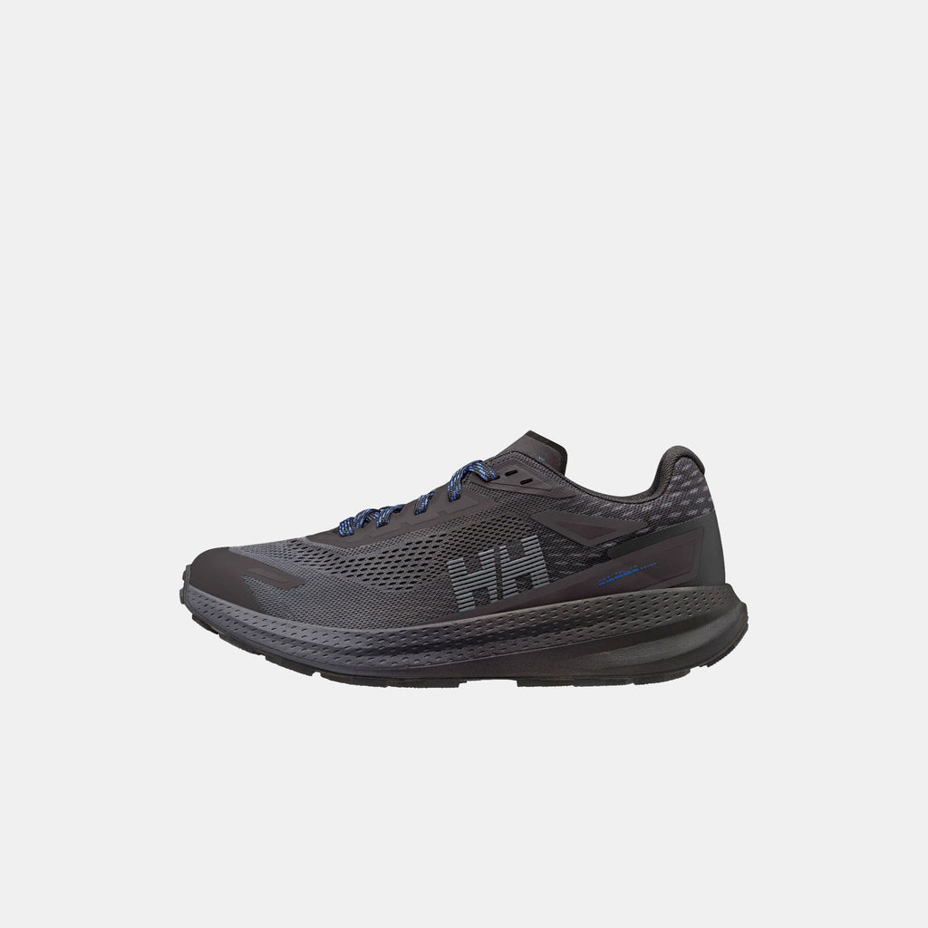 KESTREL TR, BLACK, 44/10