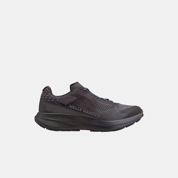 KESTREL TR, BLACK, 44/10