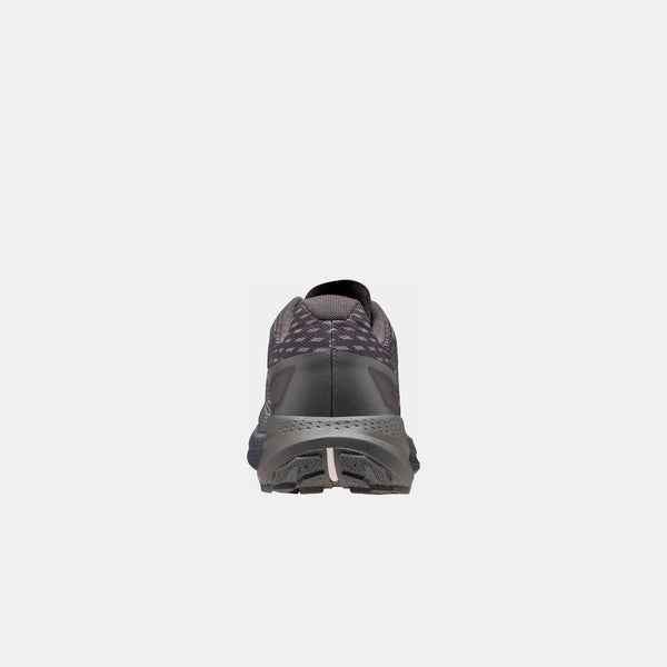 KESTREL TR, BLACK, 44/10