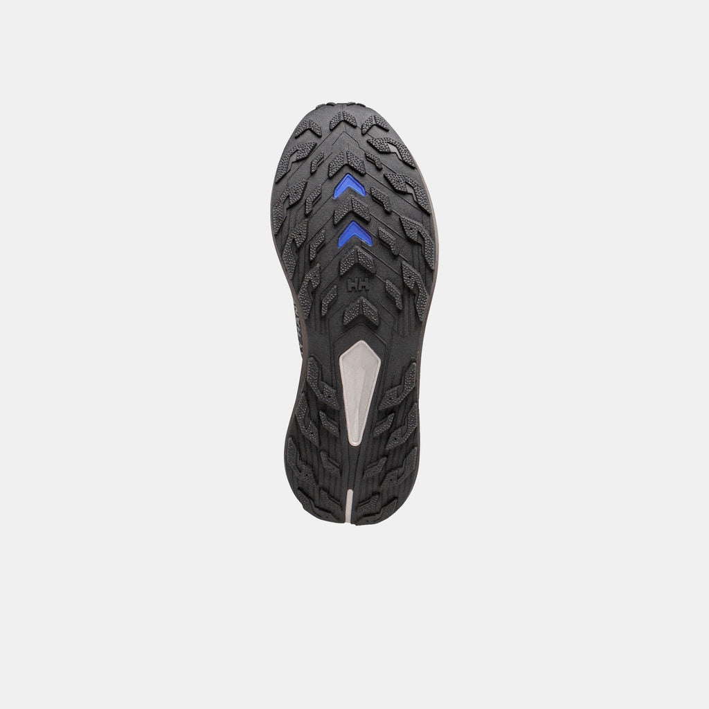 KESTREL TR, BLACK, 44/10