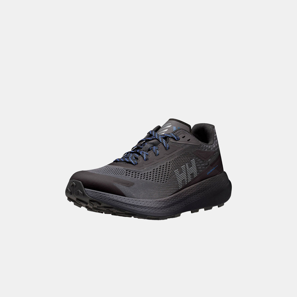 KESTREL TR, BLACK, 44/10