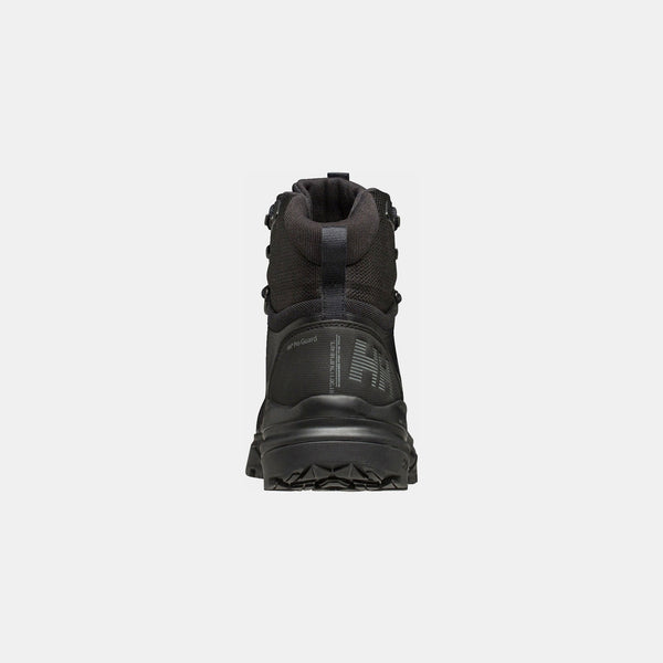 ASCENDER MID HT, BLACK, 44/10