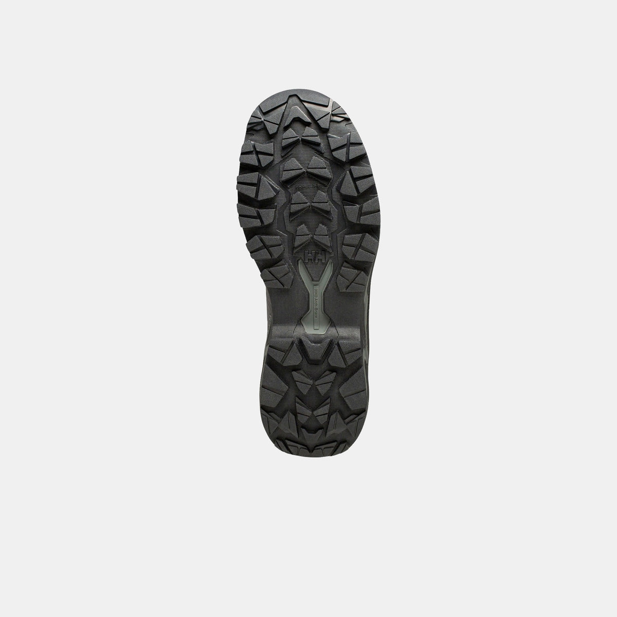 ASCENDER MID HT, BLACK, 44/10