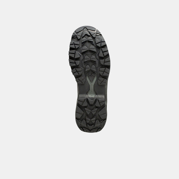 ASCENDER MID HT, BLACK, 44/10
