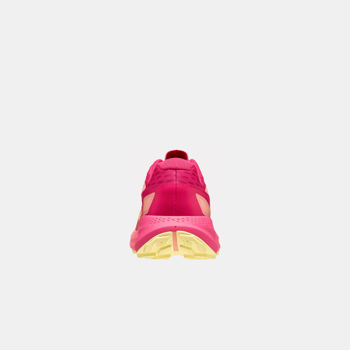 W KESTREL TR, CORAL ALMON, 42/10