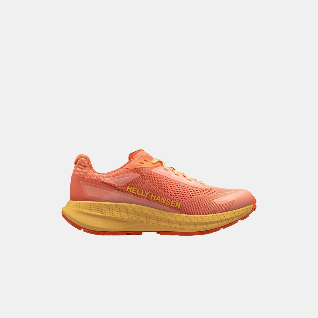 W KESTREL TR, APRICOT CRU, 42/10