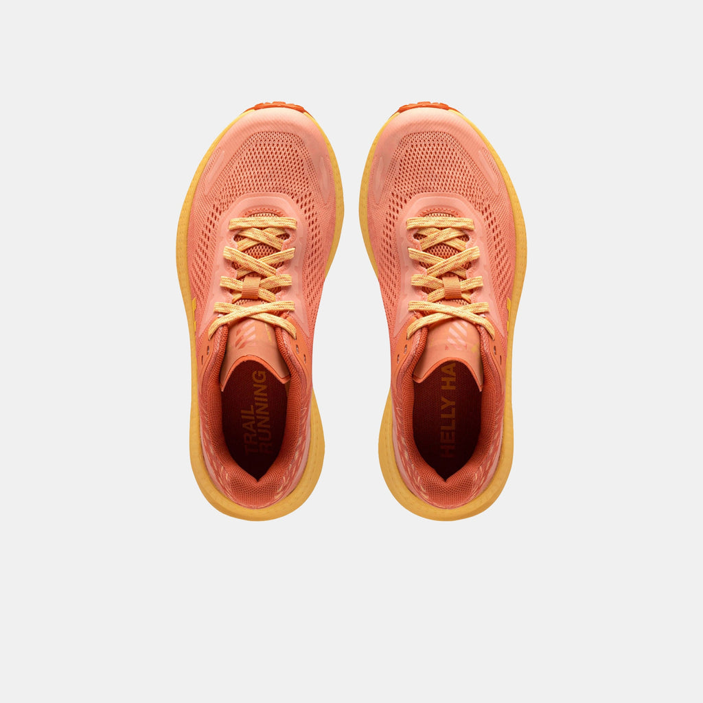 W KESTREL TR, APRICOT CRU, 42/10
