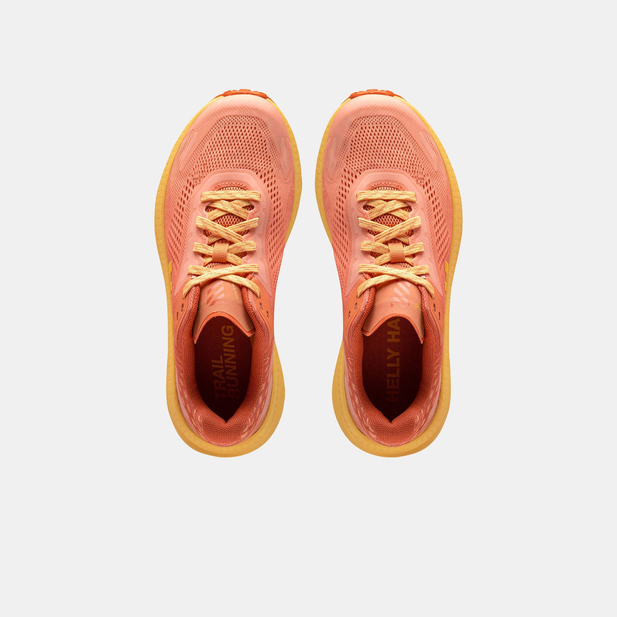 W KESTREL TR, APRICOT CRU, 42/10