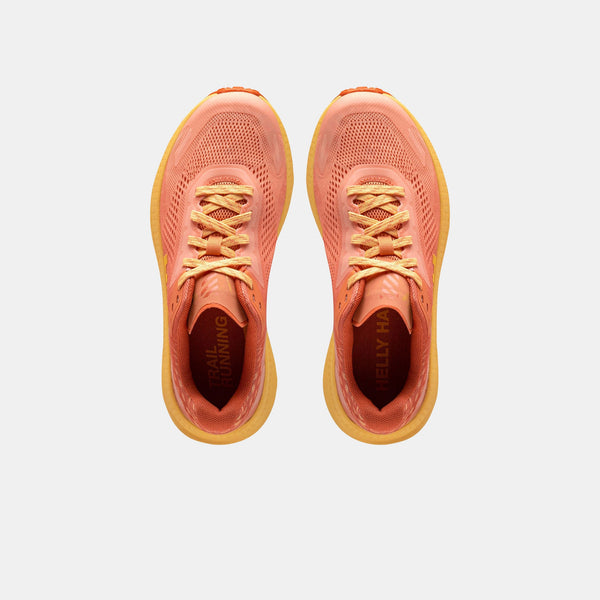 W KESTREL TR, APRICOT CRU, 42/10