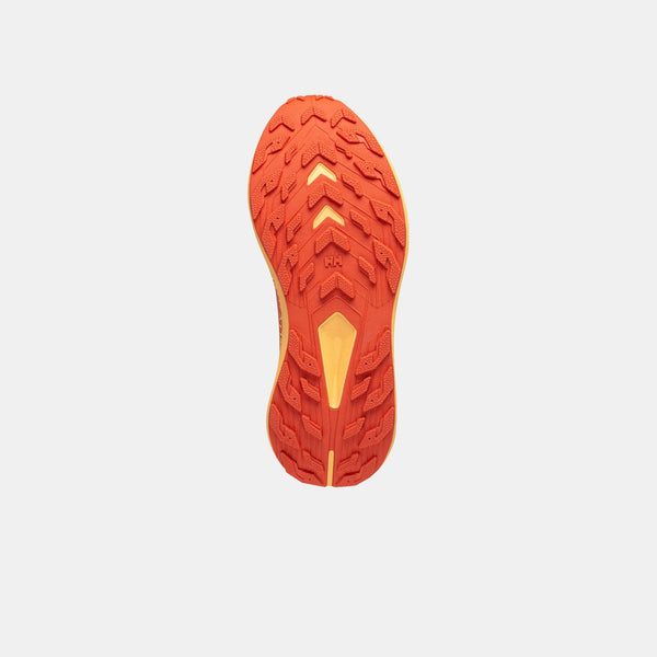 W KESTREL TR, APRICOT CRU, 42/10
