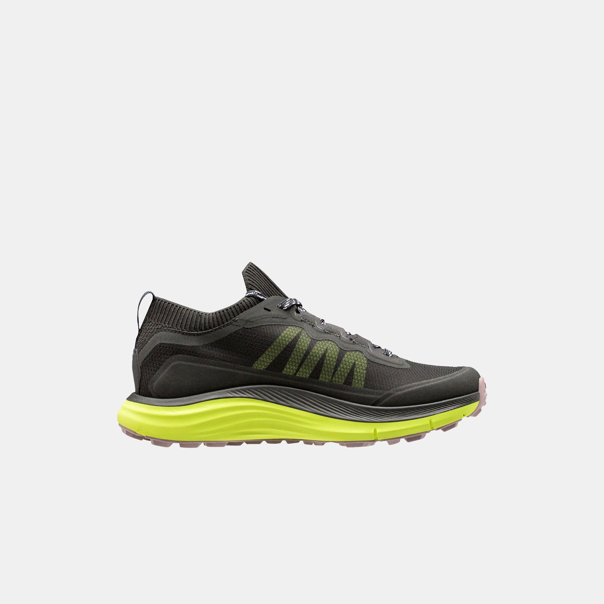 Women's Luna Ridge Shoes Secondary image