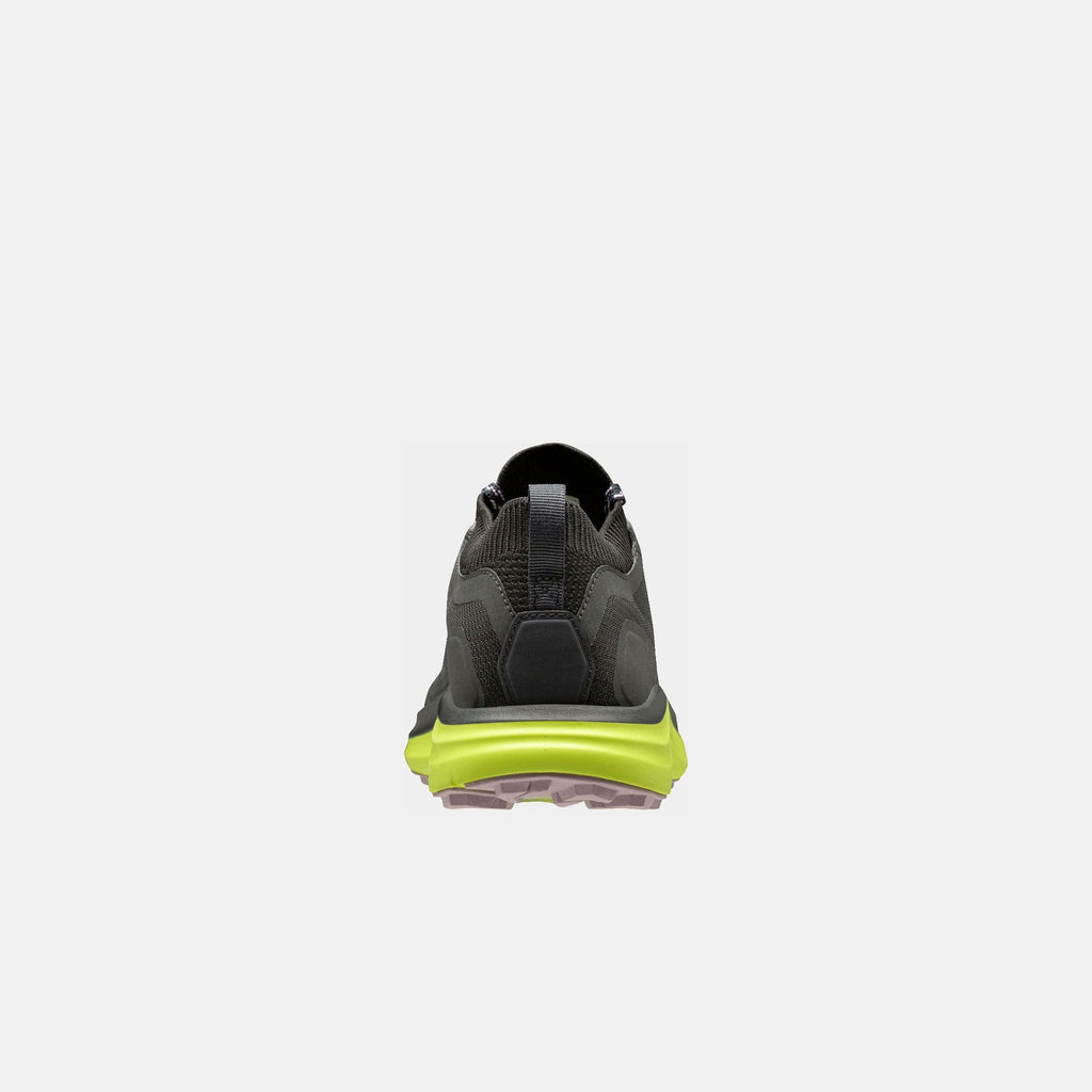 W LUNA RIDGE, BLACK / SHA, 42/10