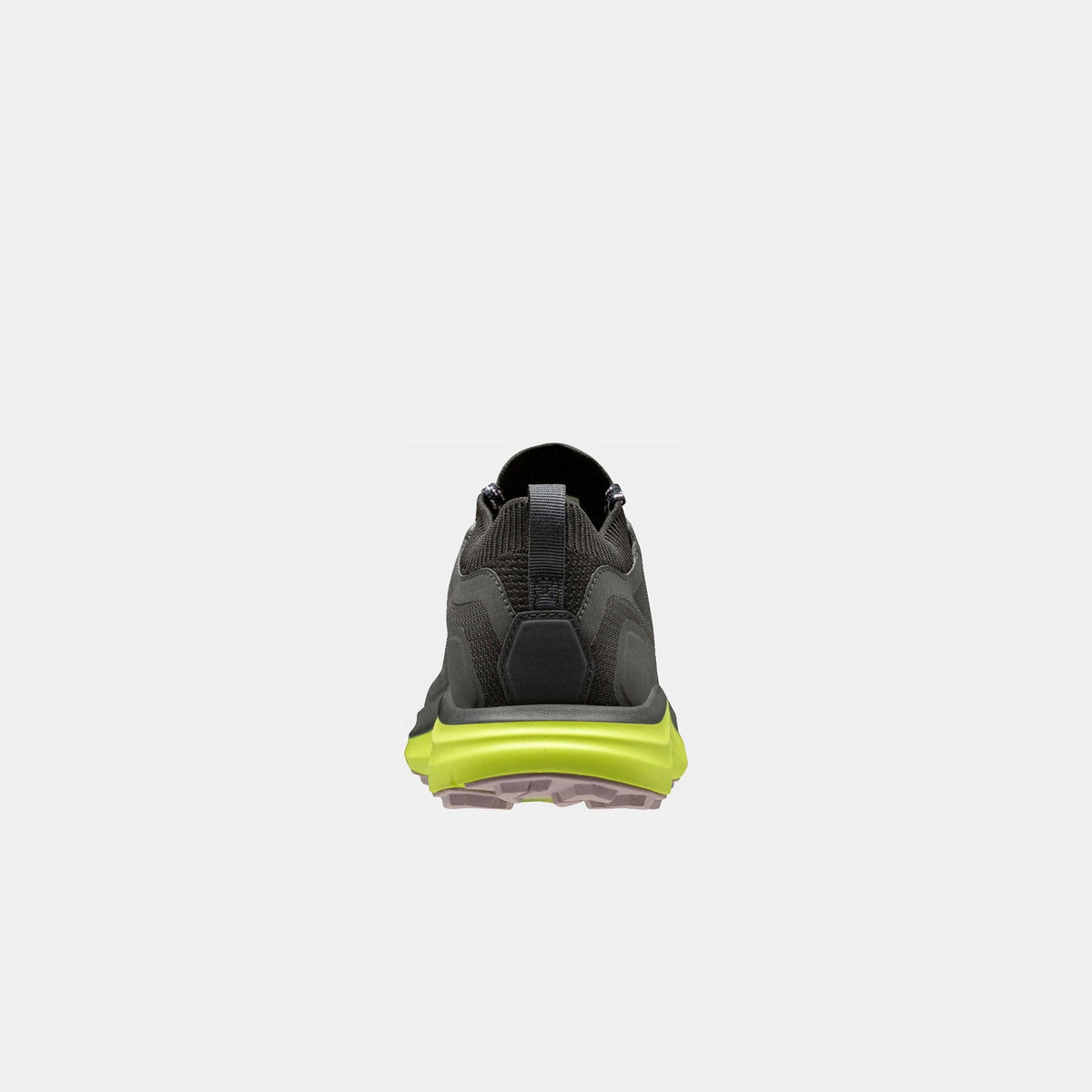 W LUNA RIDGE, BLACK / SHA, 42/10