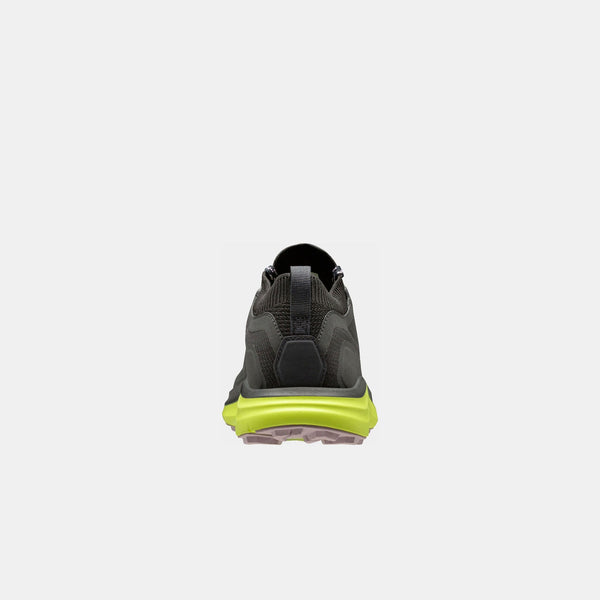 W LUNA RIDGE, BLACK / SHA, 42/10